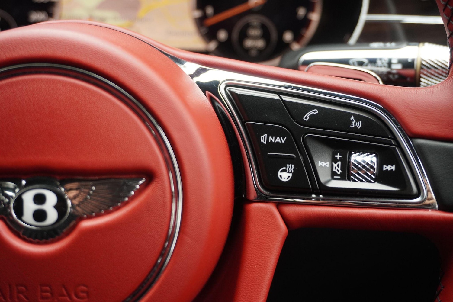Used Bentley Continental for sale - 76094390: Photo 42