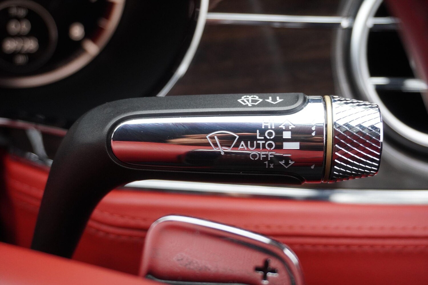 Used Bentley Continental for sale - 76094390: Photo 43