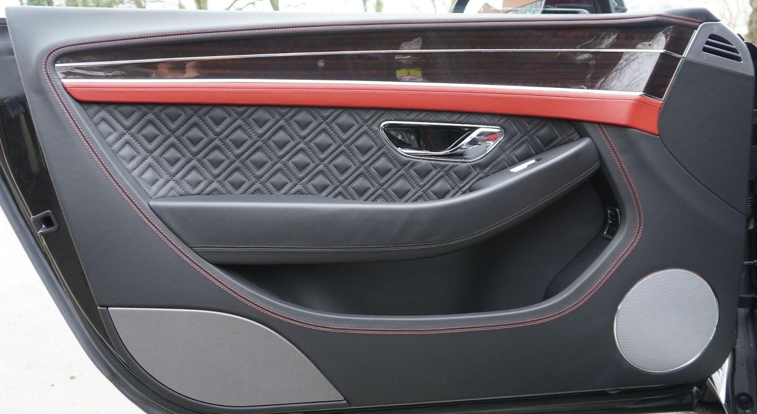 Used Bentley Continental for sale - 76094390: Photo 48