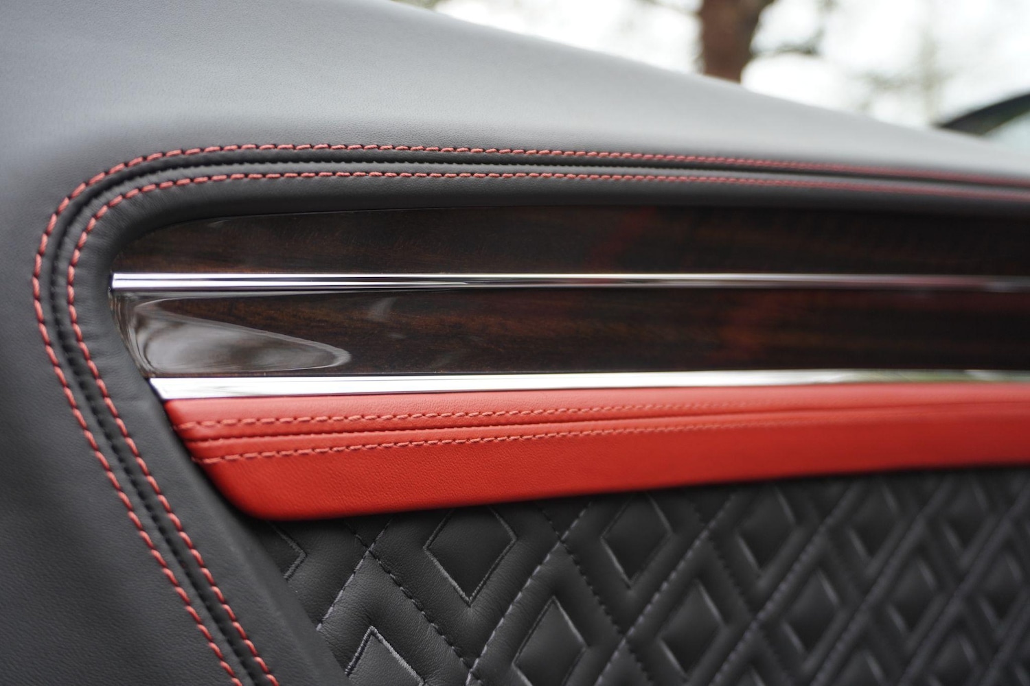 Used Bentley Continental for sale - 76094390: Photo 49