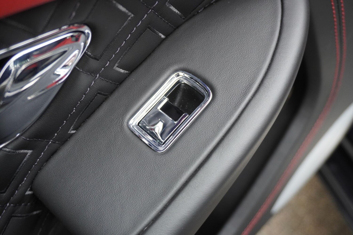 Used Bentley Continental for sale - 76094390: Photo 51