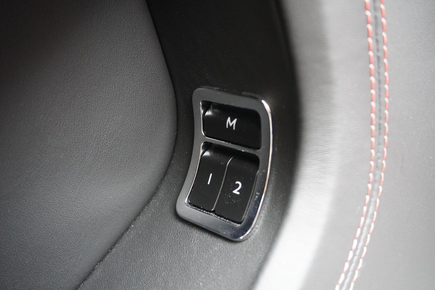 Used Bentley Continental for sale - 76094390: Photo 52