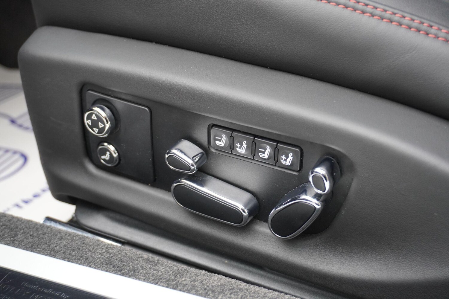 Used Bentley Continental for sale - 76094390: Photo 54