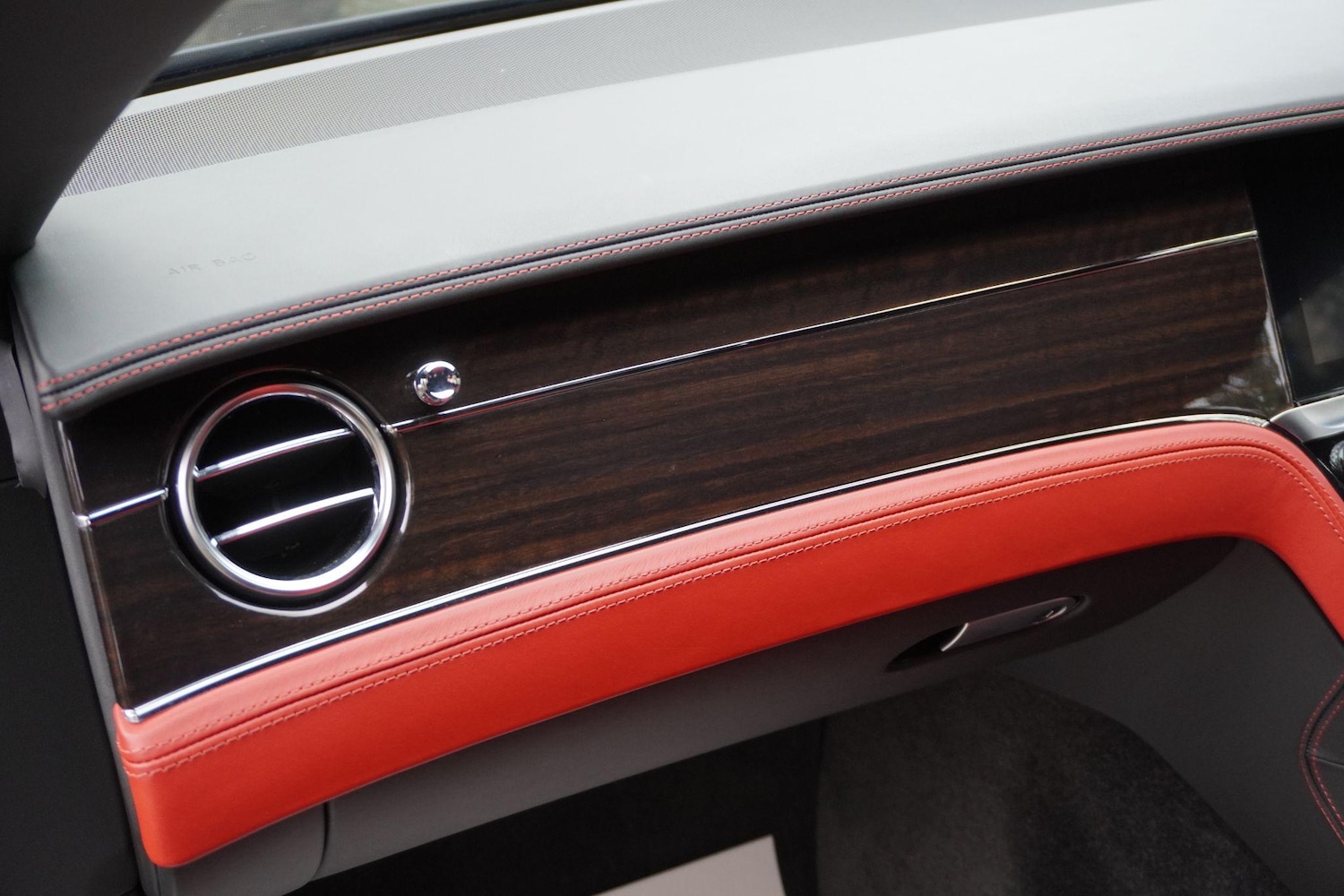 Used Bentley Continental for sale - 76094390: Photo 55