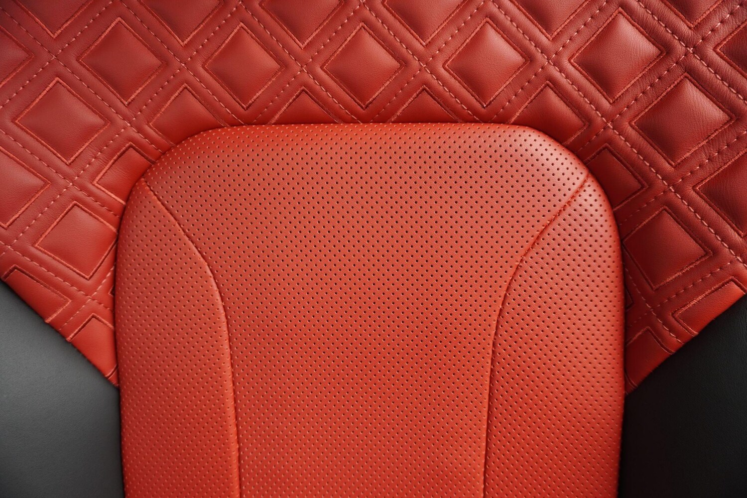 Used Bentley Continental for sale - 76094390: Photo 57