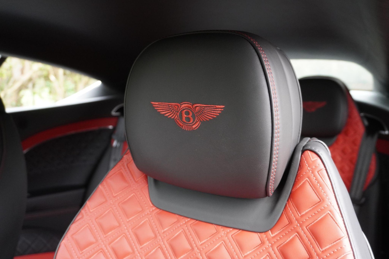 Used Bentley Continental for sale - 76094390: Photo 58