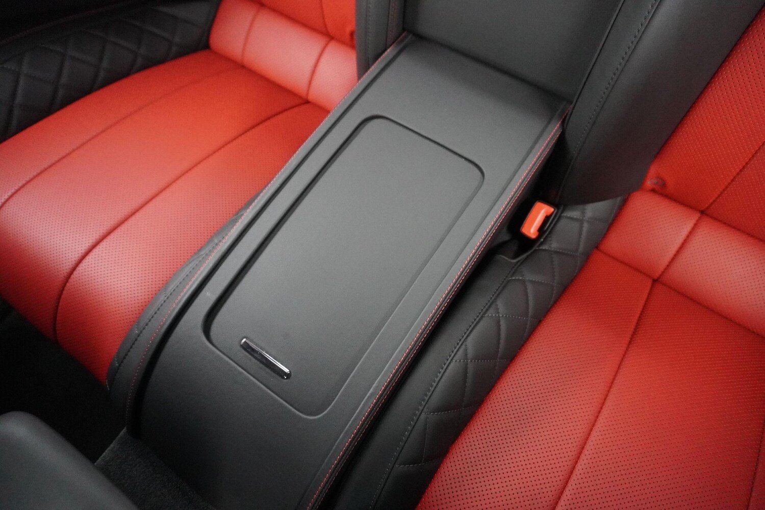 Used Bentley Continental for sale - 76094390: Photo 60