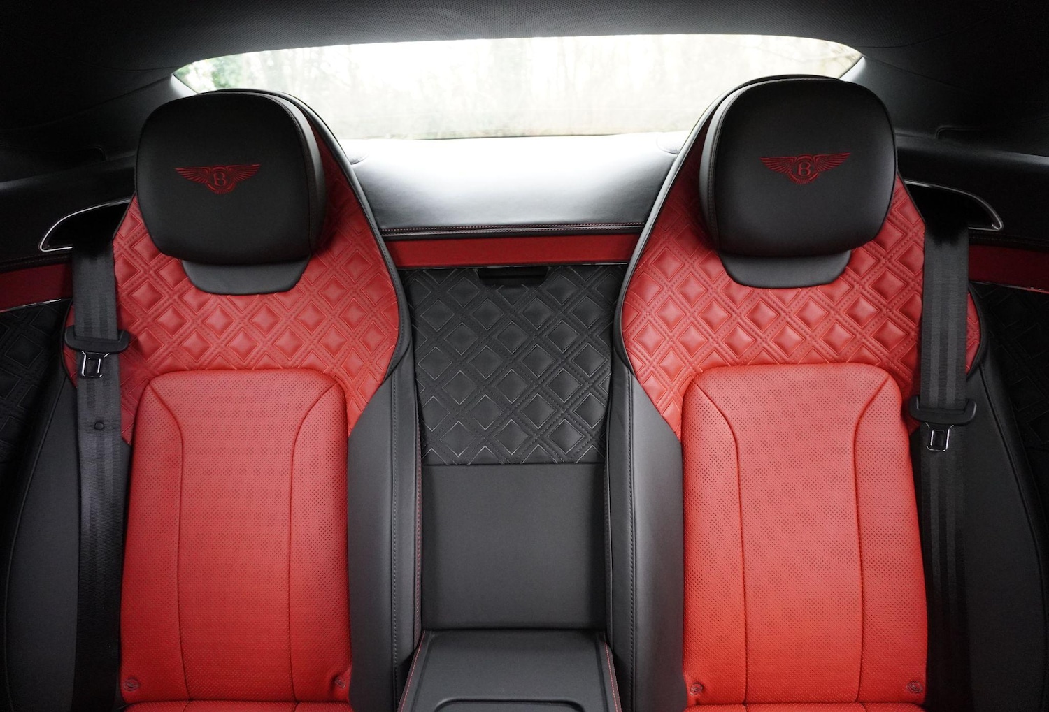 Used Bentley Continental for sale - 76094390: Photo 61