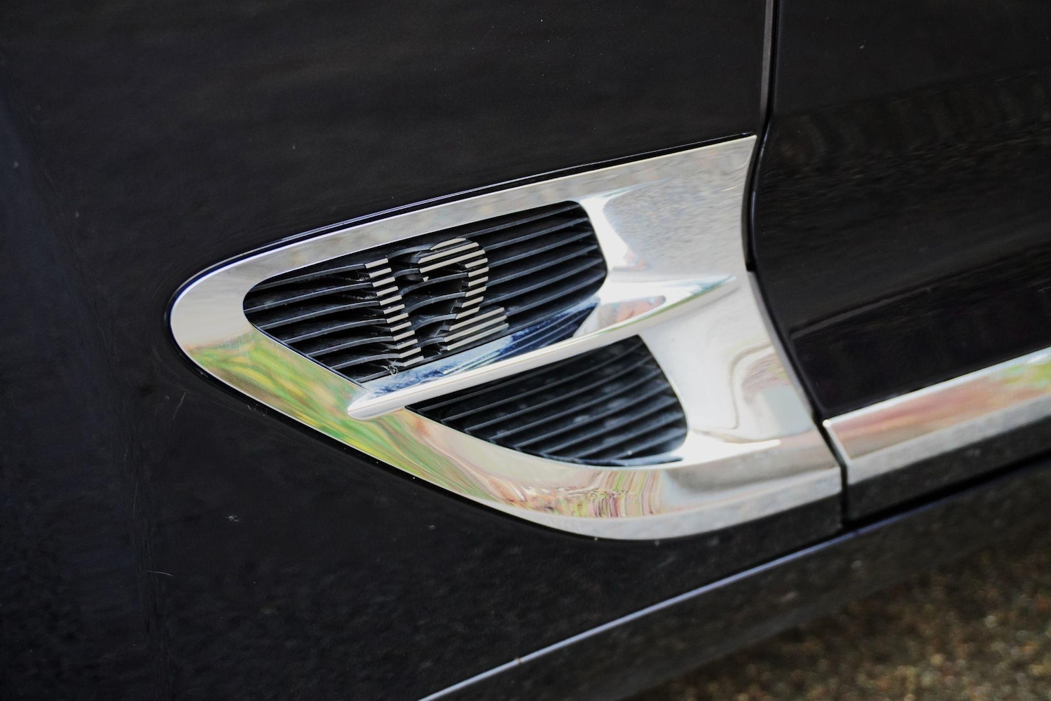 Used Bentley Continental for sale - 76094390: Photo 63