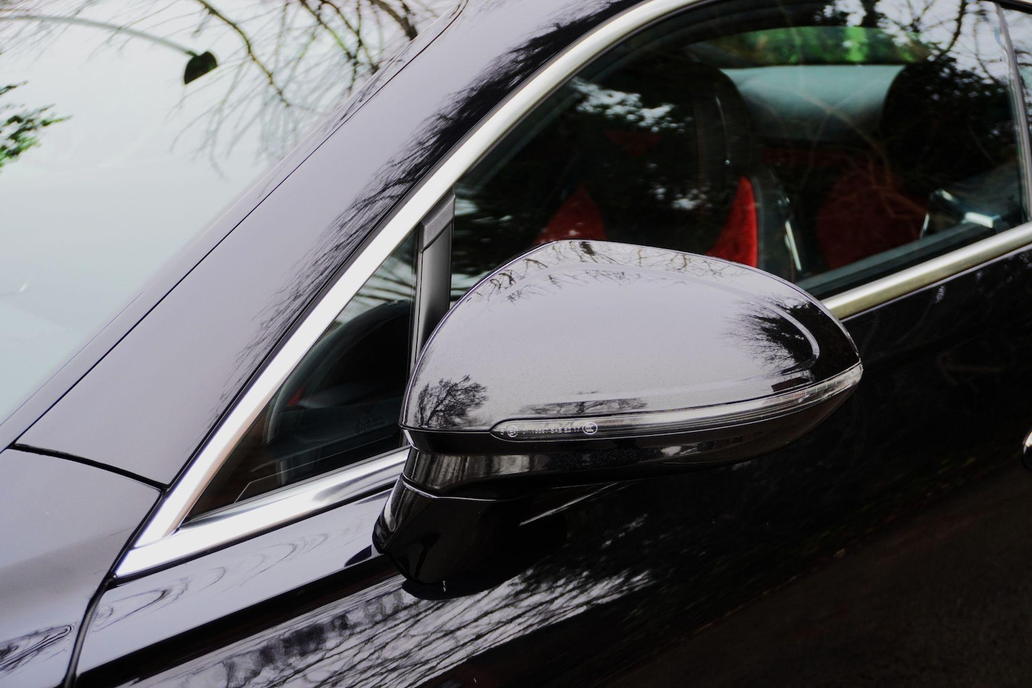 Used Bentley Continental for sale - 76094390: Photo 64