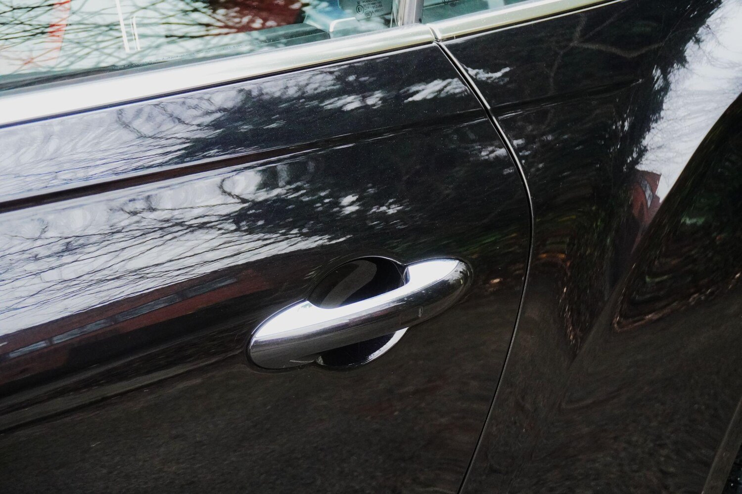 Used Bentley Continental for sale - 76094390: Photo 65