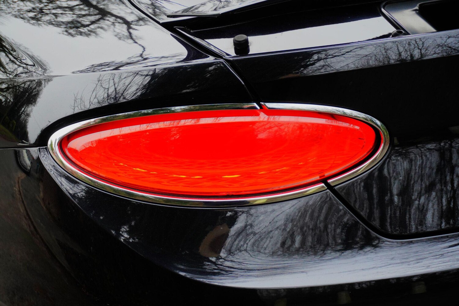 Used Bentley Continental for sale - 76094390: Photo 66