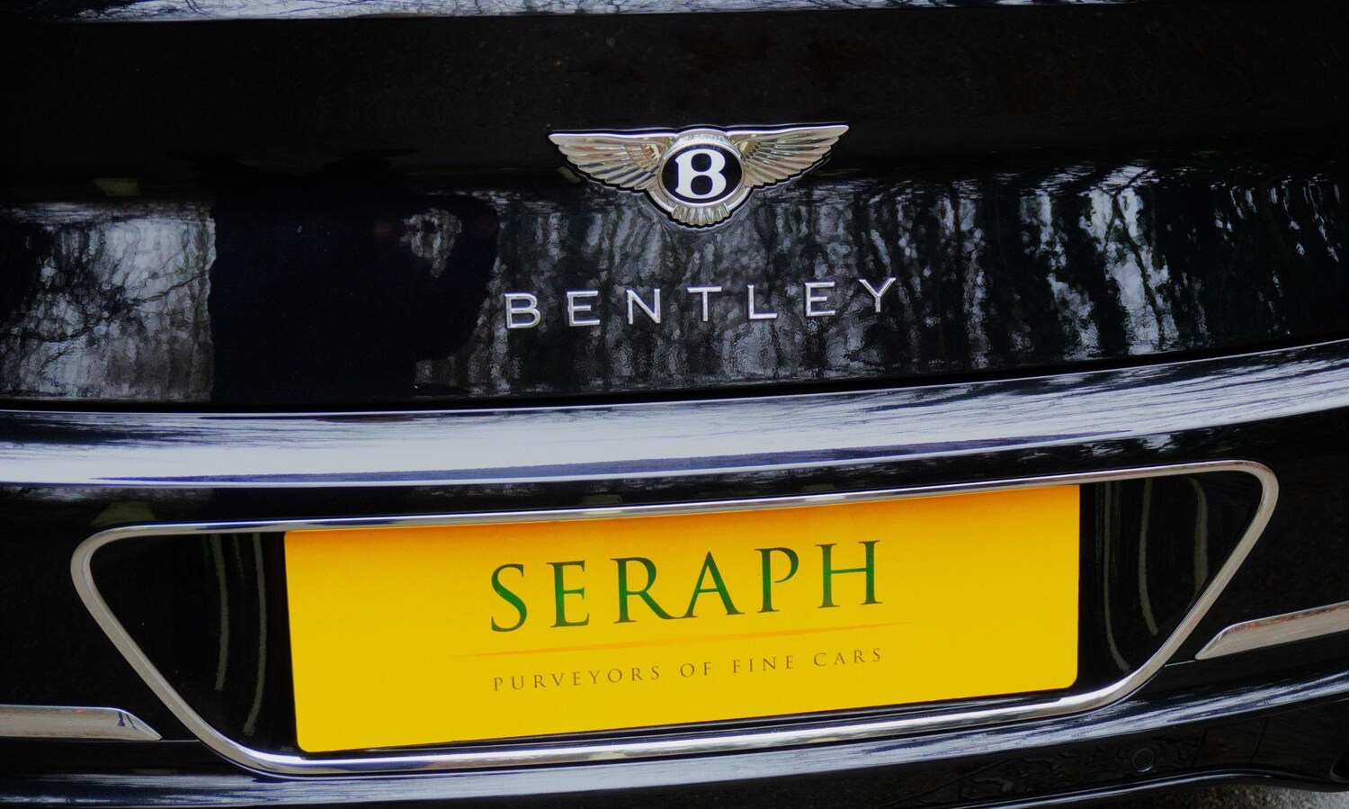 Used Bentley Continental for sale - 76094390: Photo 68