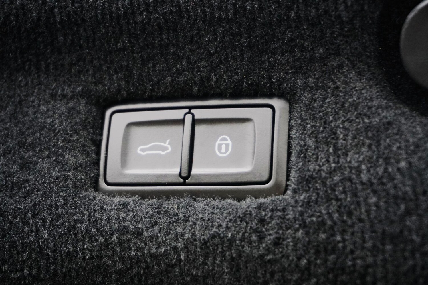 Used Bentley Continental for sale - 76094390: Photo 70