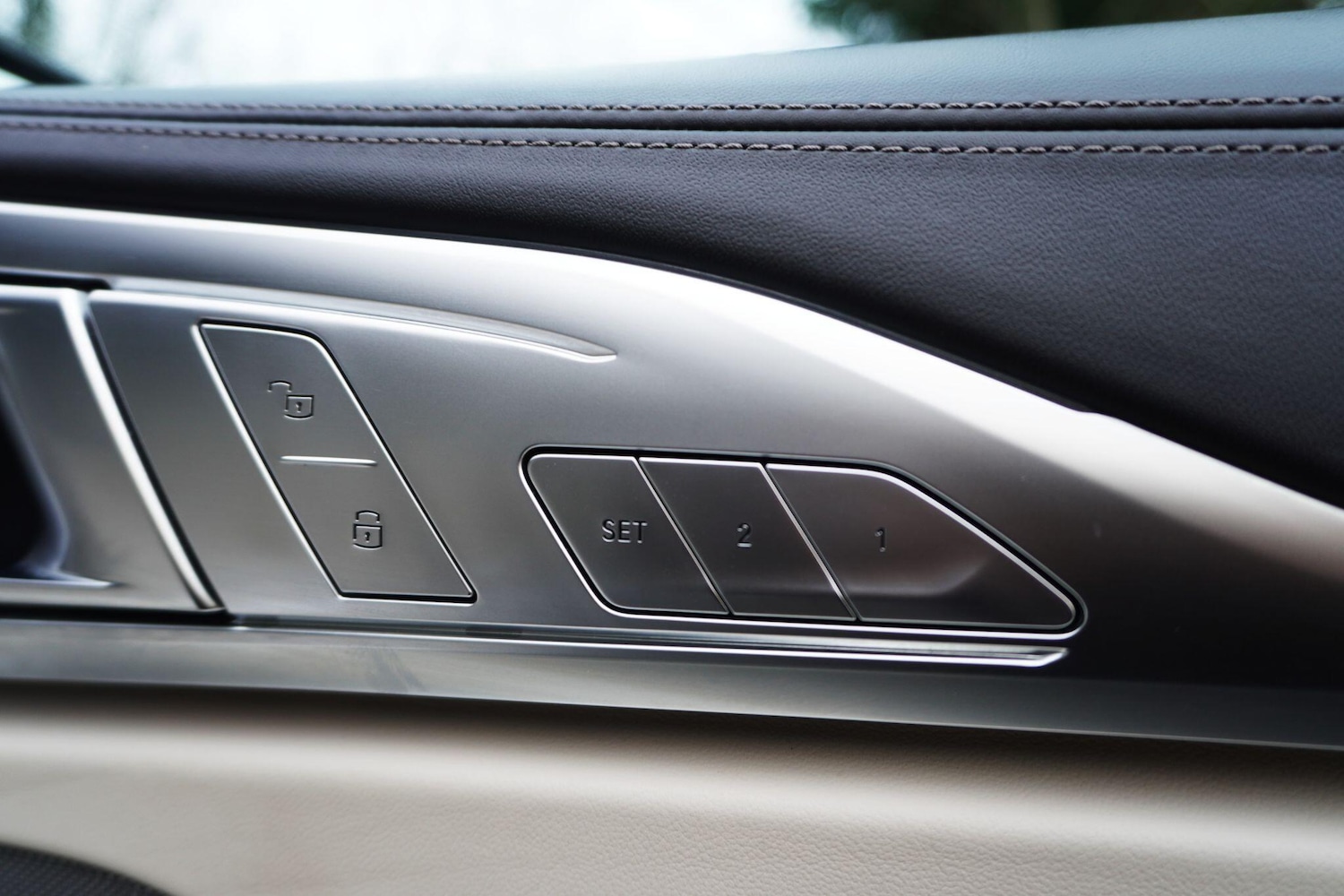 Used BMW 8 Series 2020 for sale - 77029718: Photo 12