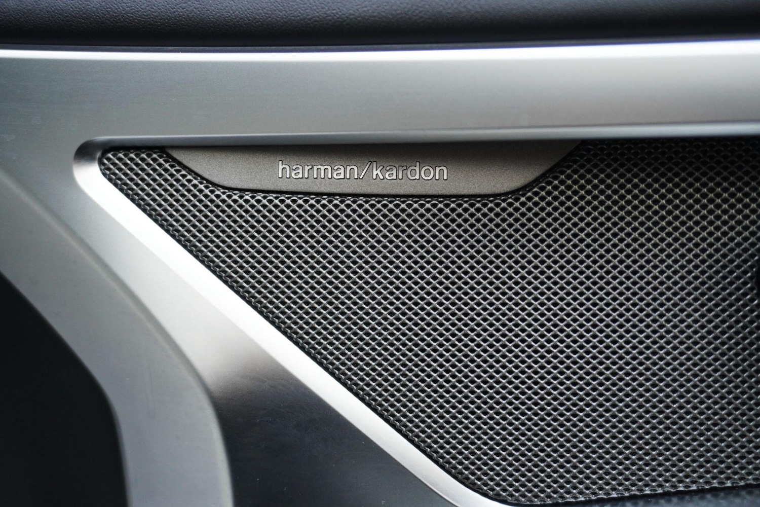 Used BMW 8 Series 2020 for sale - 77029718: Photo 13