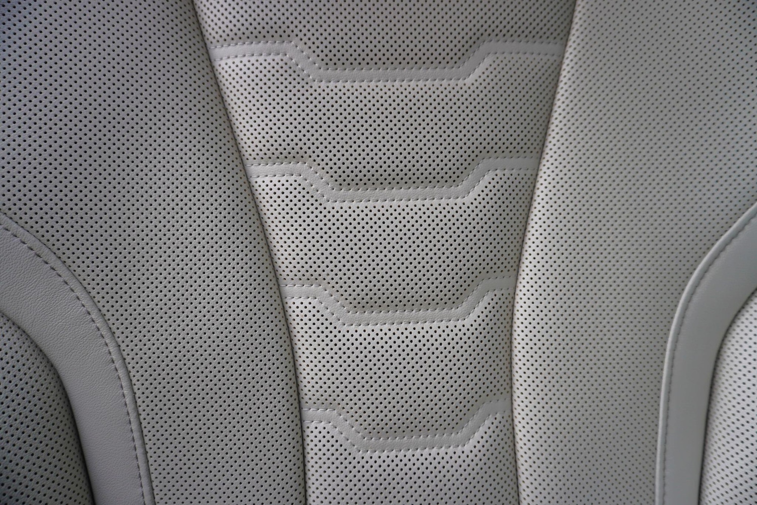 Used BMW 8 Series 2020 for sale - 77029718: Photo 18