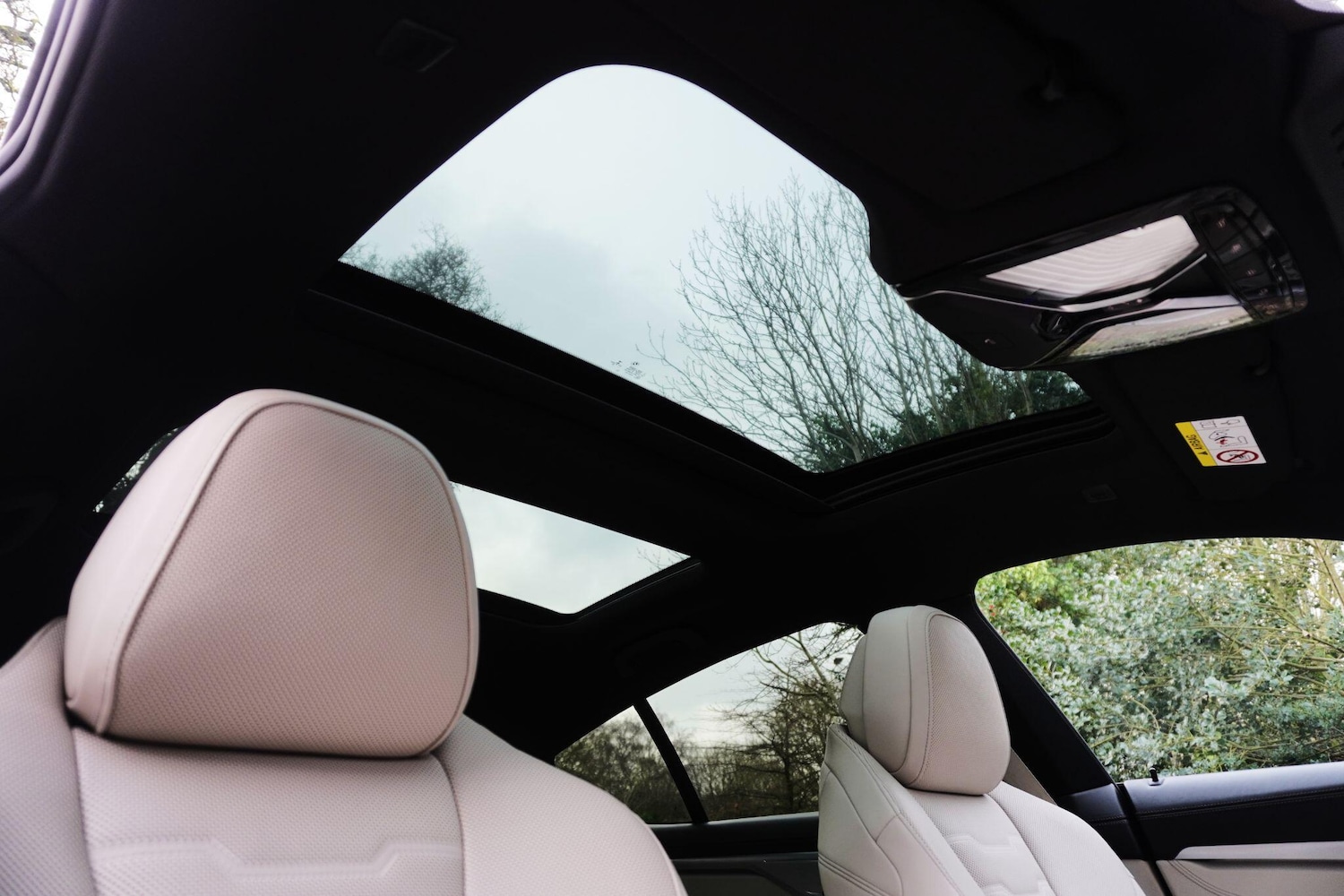 Used BMW 8 Series 2020 for sale - 77029718: Photo 20