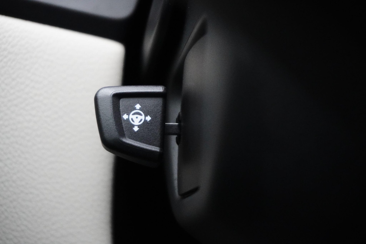 Used BMW 8 Series 2020 for sale - 77029718: Photo 35