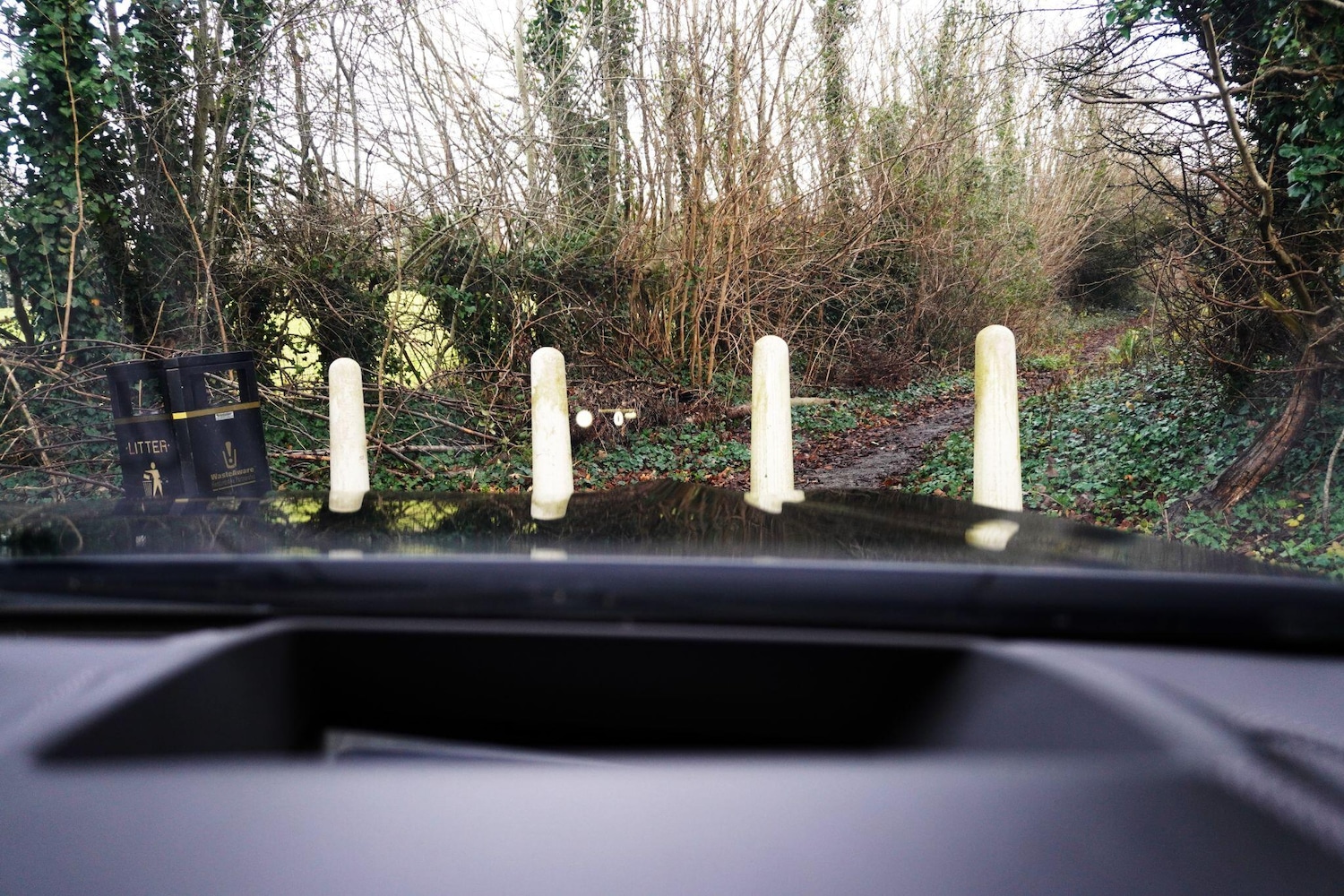 Used BMW 8 Series 2020 for sale - 77029718: Photo 36