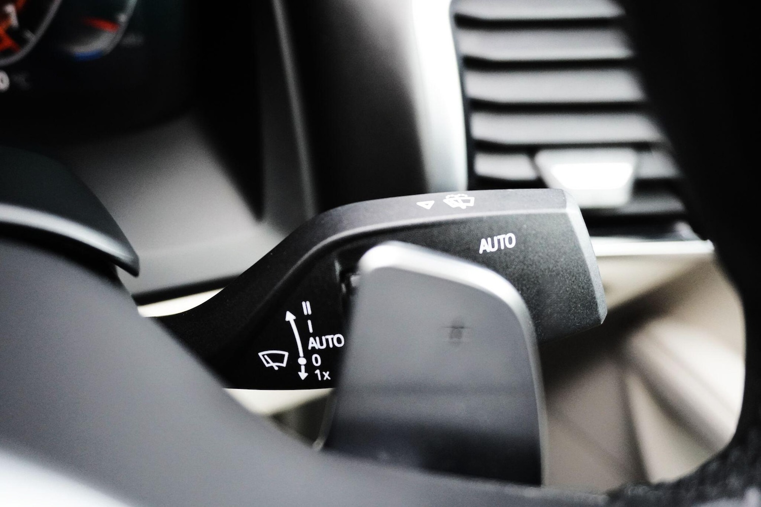 Used BMW 8 Series 2020 for sale - 77029718: Photo 39