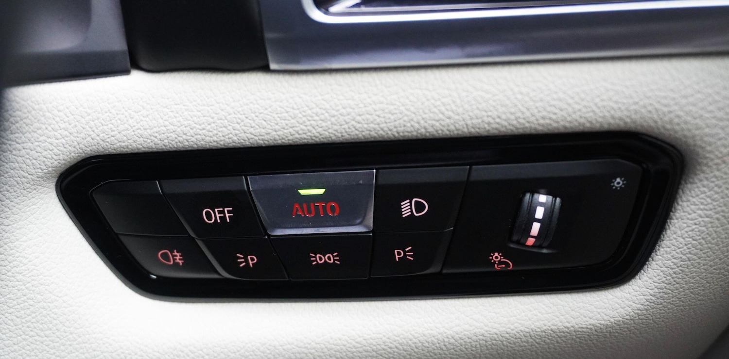 Used BMW 8 Series 2020 for sale - 77029718: Photo 40