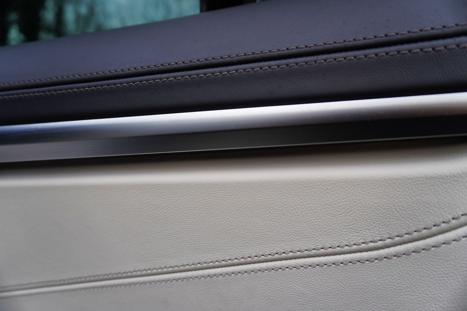 Used BMW 8 Series 2020 for sale - 77029718: Photo 44