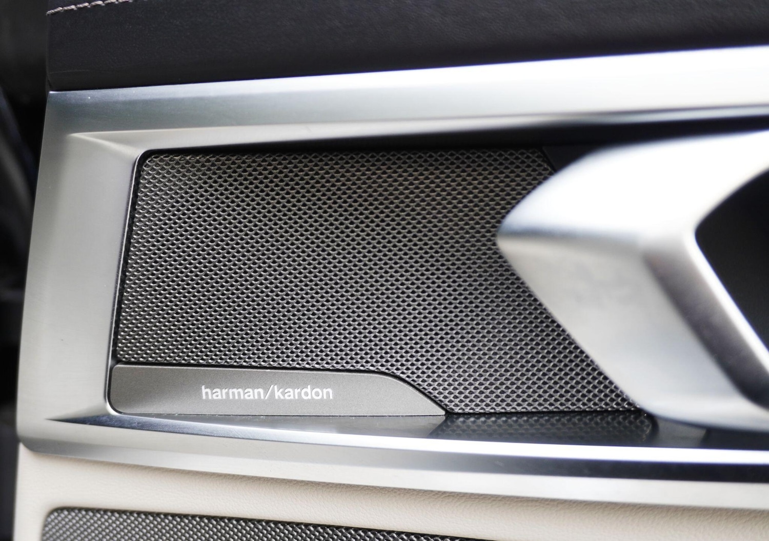 Used BMW 8 Series 2020 for sale - 77029718: Photo 45