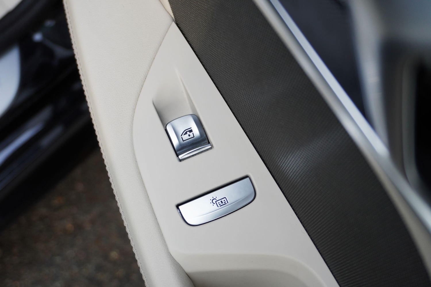 Used BMW 8 Series 2020 for sale - 77029718: Photo 46