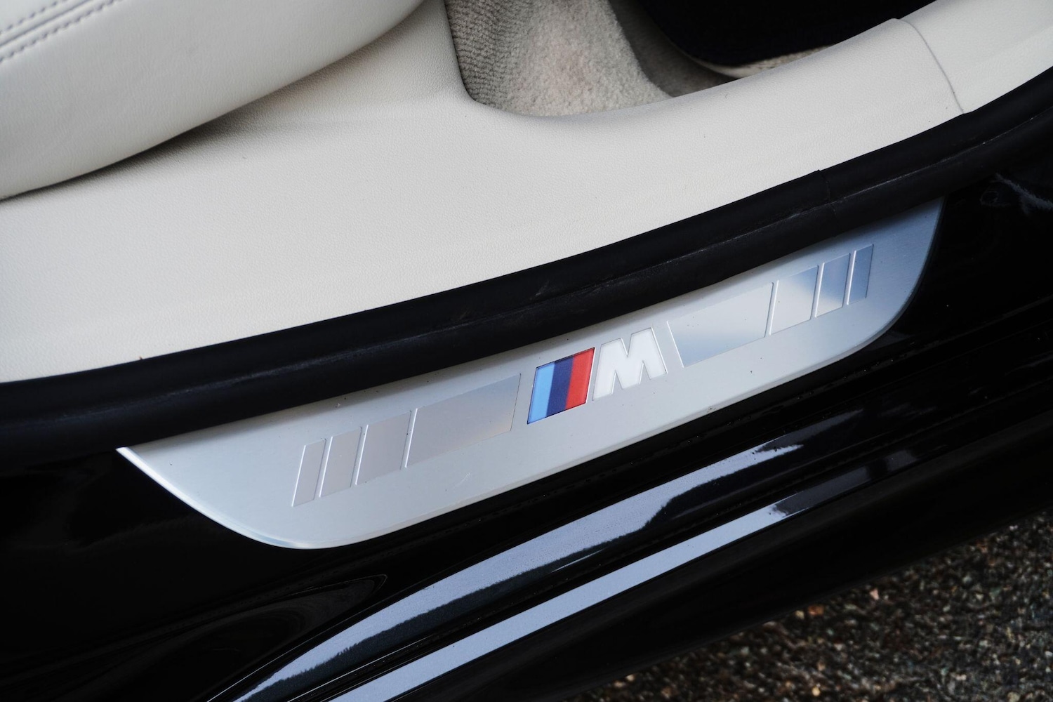 Used BMW 8 Series 2020 for sale - 77029718: Photo 47