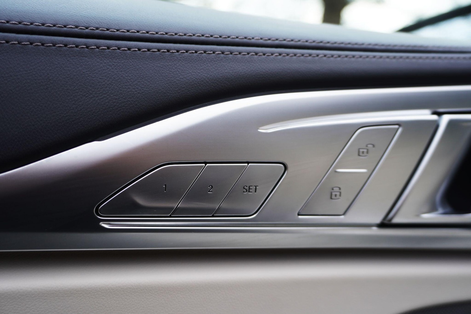 Used BMW 8 Series 2020 for sale - 77029718: Photo 52