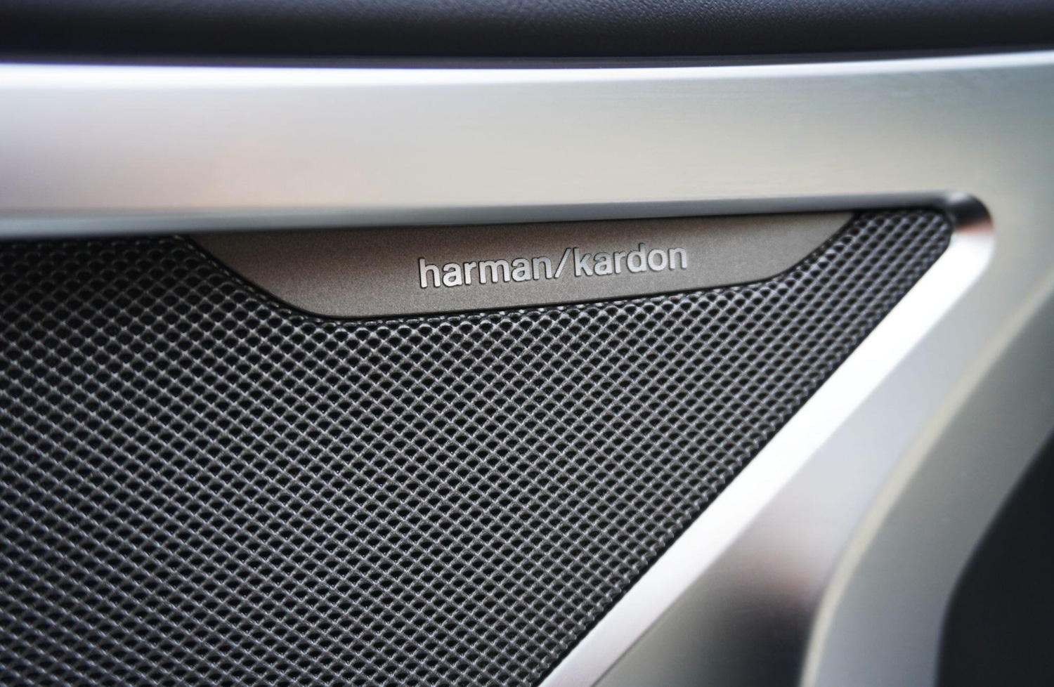 Used BMW 8 Series 2020 for sale - 77029718: Photo 54