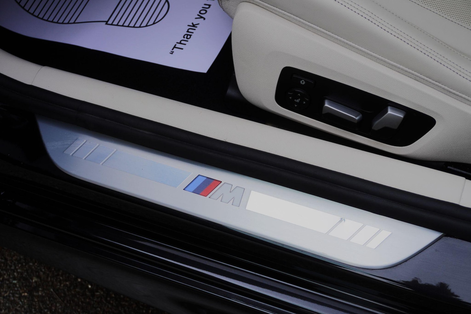 Used BMW 8 Series 2020 for sale - 77029718: Photo 56