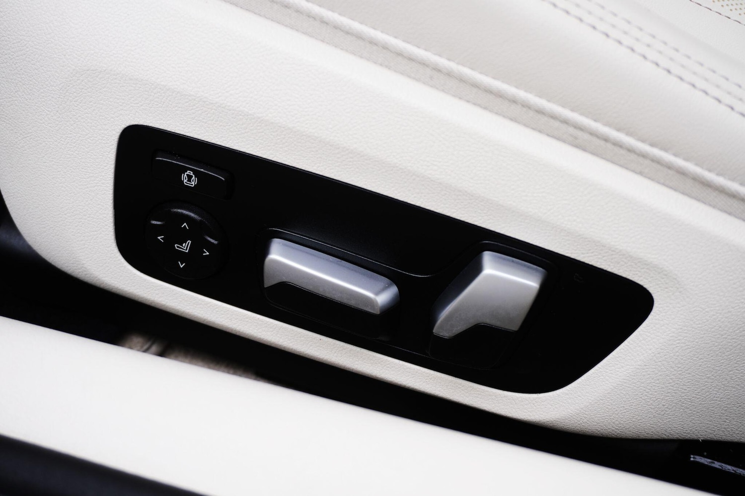 Used BMW 8 Series 2020 for sale - 77029718: Photo 57