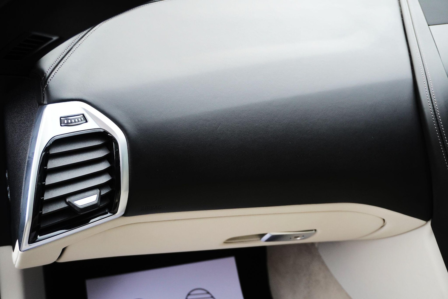 Used BMW 8 Series 2020 for sale - 77029718: Photo 58