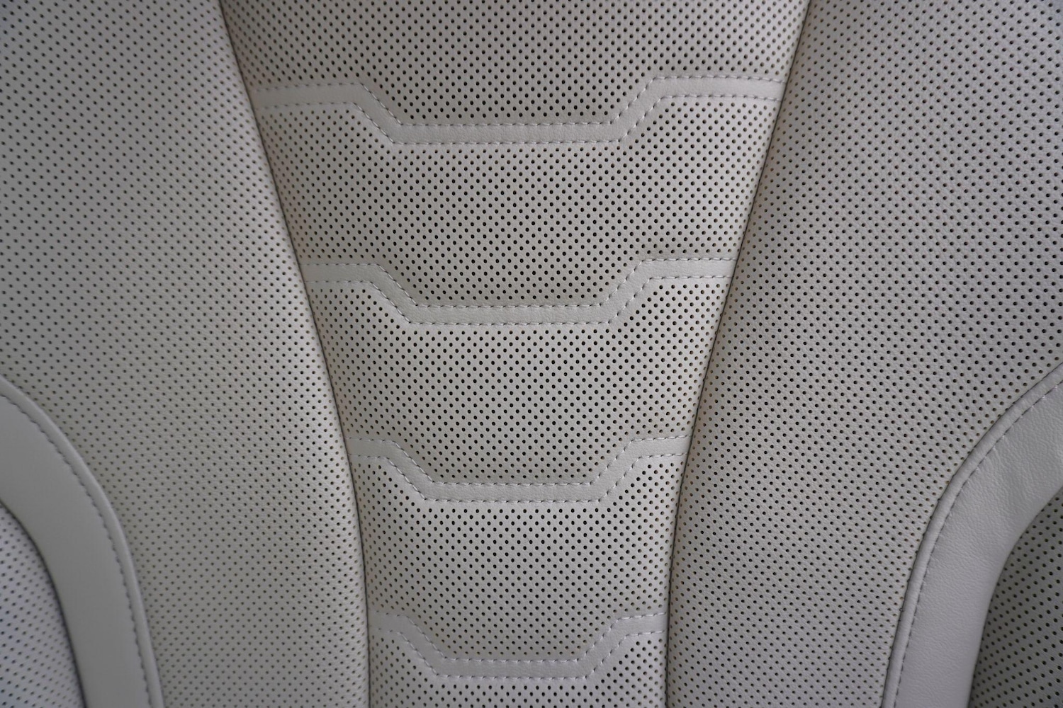 Used BMW 8 Series 2020 for sale - 77029718: Photo 60