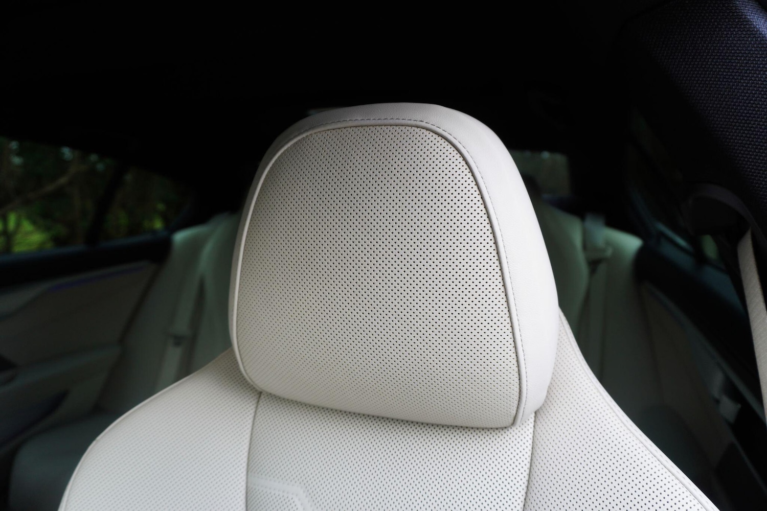 Used BMW 8 Series 2020 for sale - 77029718: Photo 61