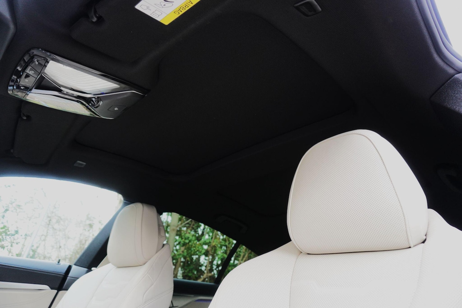 Used BMW 8 Series 2020 for sale - 77029718: Photo 62