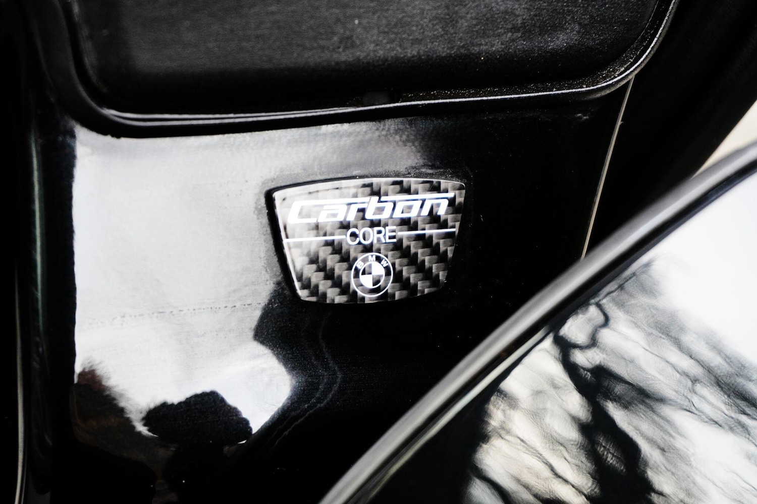 Used BMW 8 Series 2020 for sale - 77029718: Photo 63