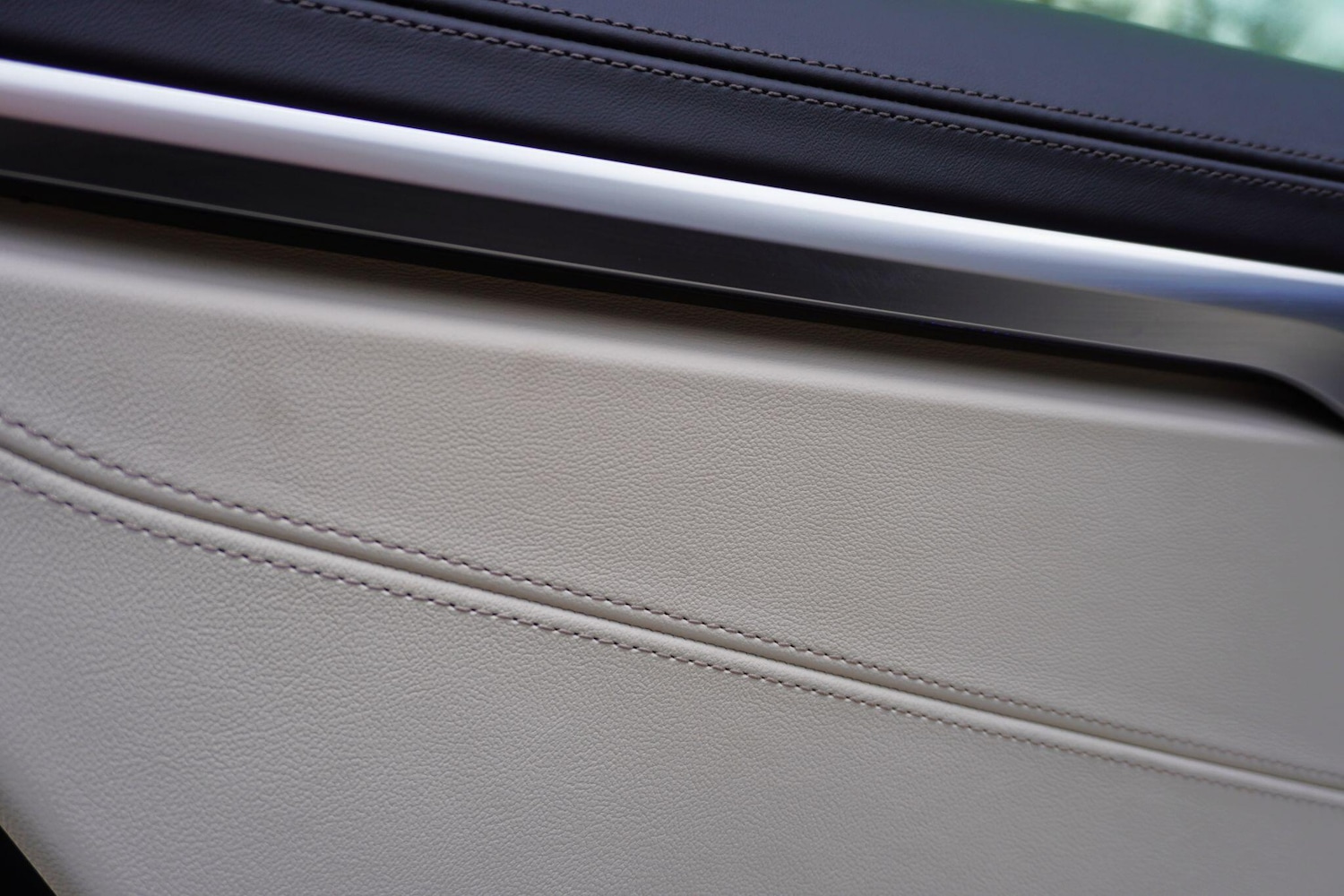 Used BMW 8 Series 2020 for sale - 77029718: Photo 67