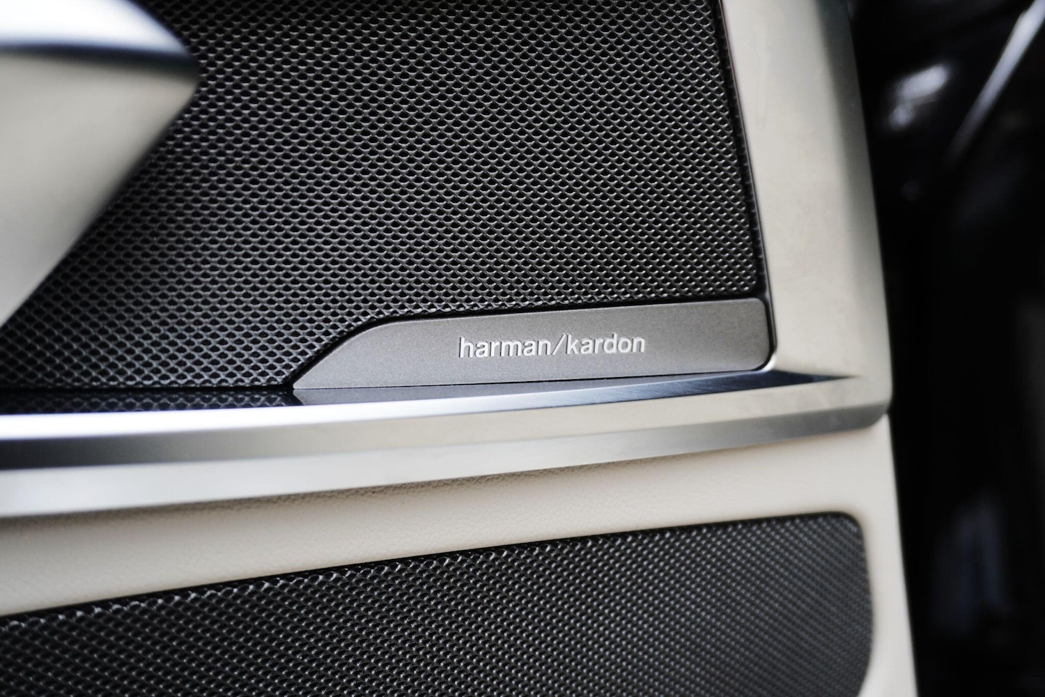 Used BMW 8 Series 2020 for sale - 77029718: Photo 68