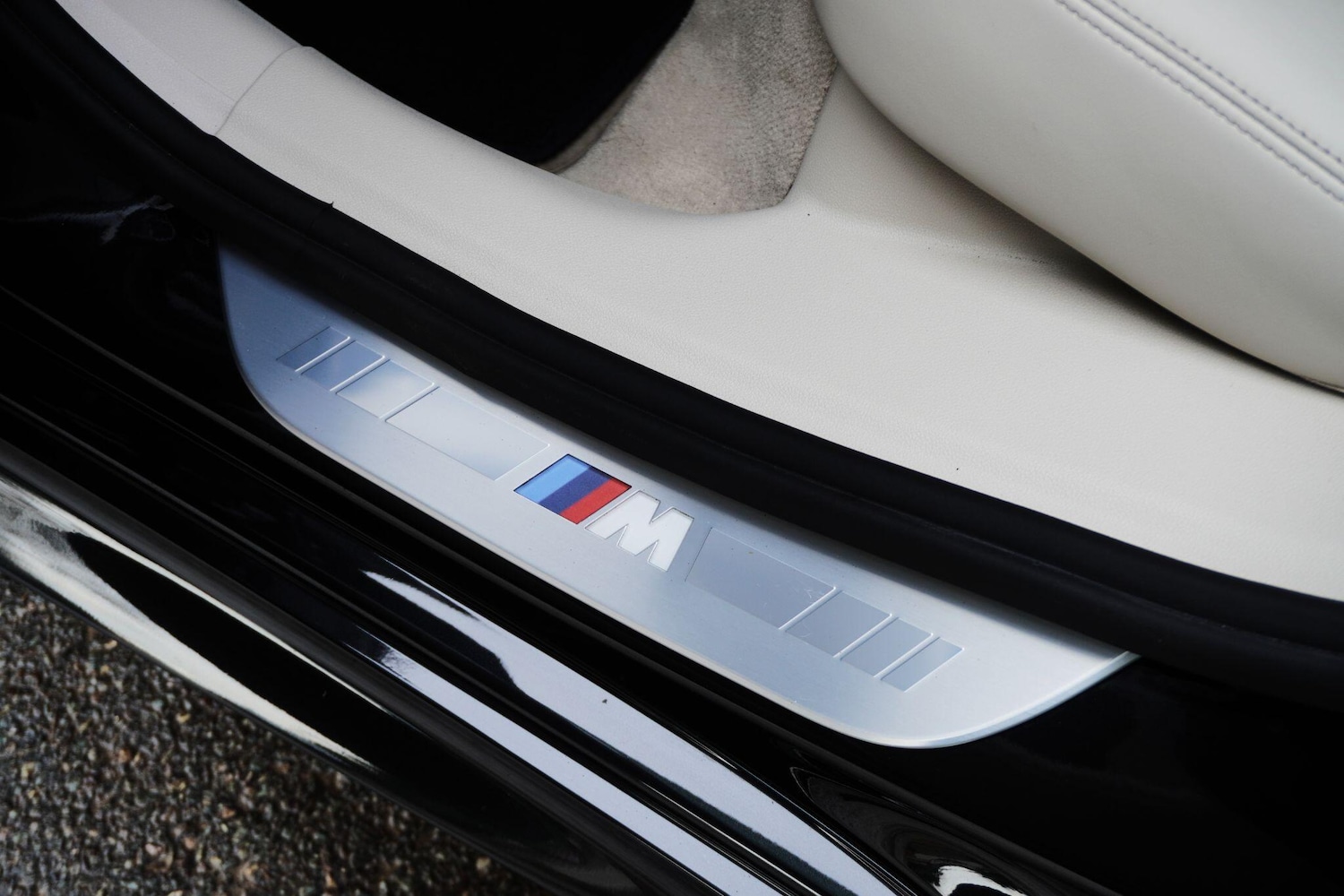 Used BMW 8 Series 2020 for sale - 77029718: Photo 70