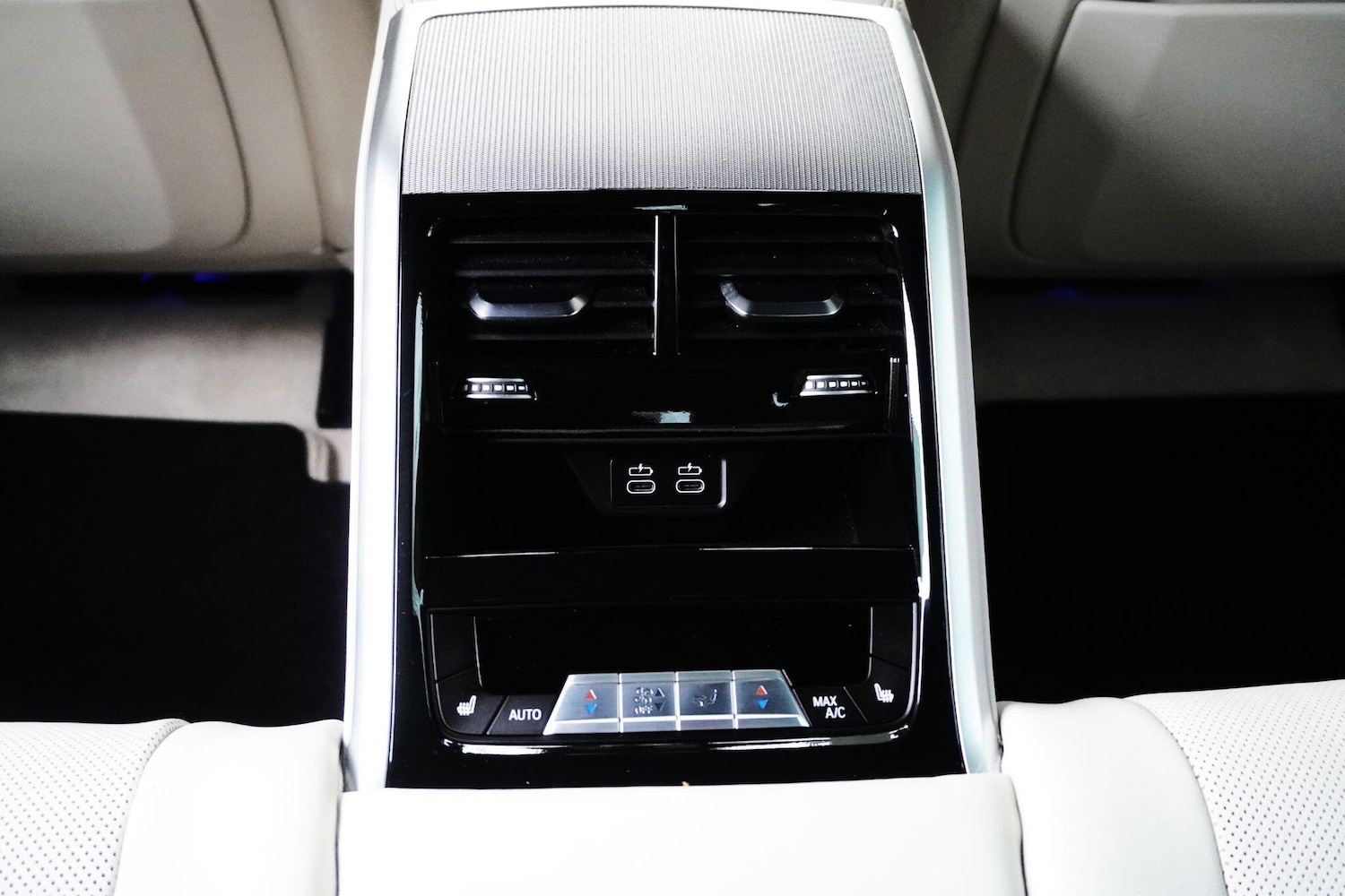 Used BMW 8 Series 2020 for sale - 77029718: Photo 71