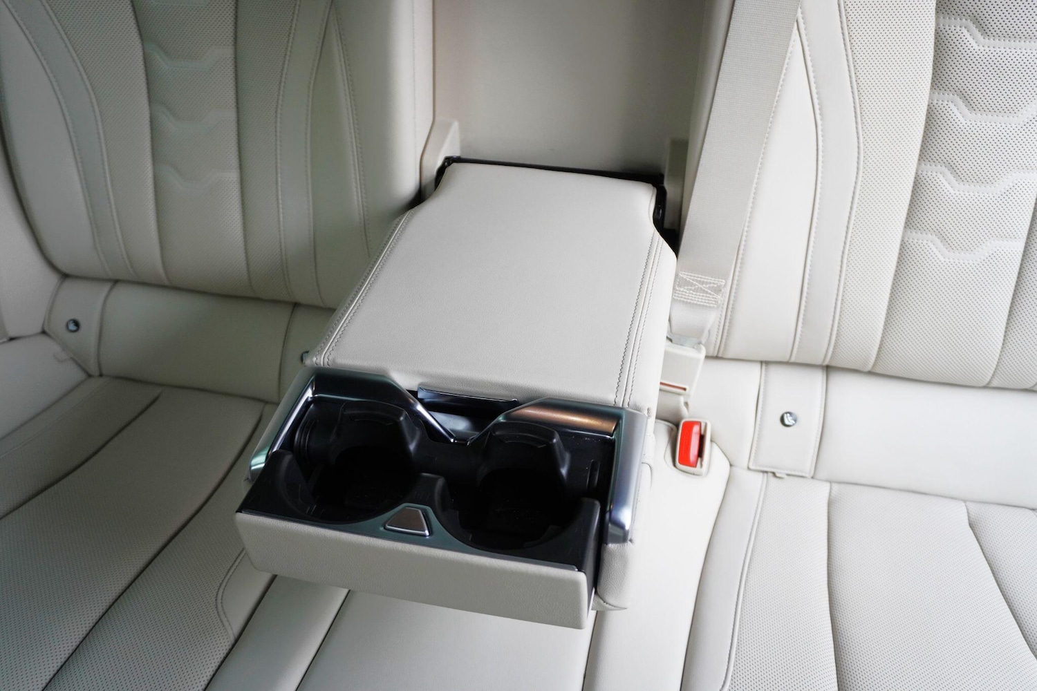 Used BMW 8 Series 2020 for sale - 77029718: Photo 73