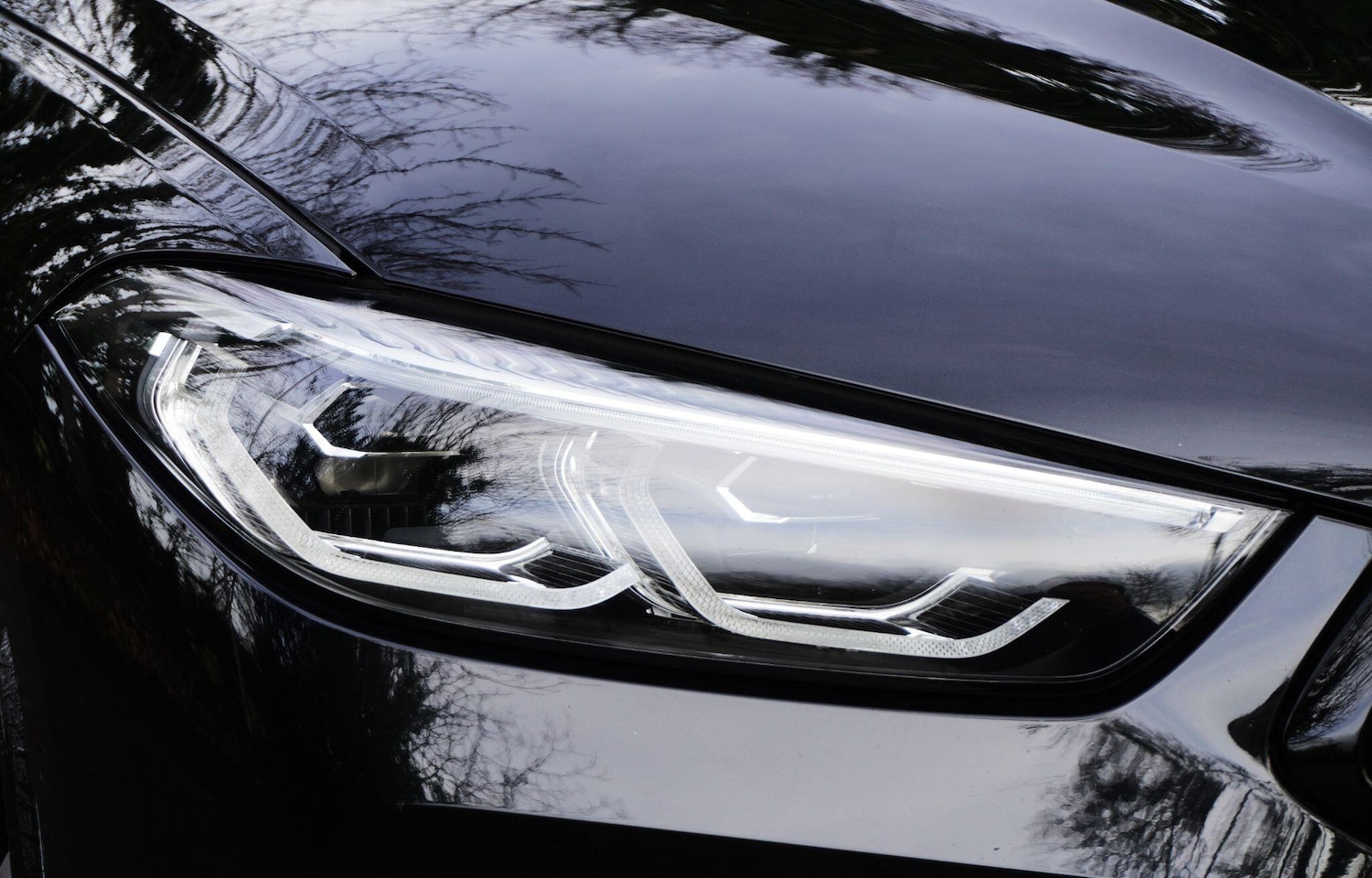 Used BMW 8 Series 2020 for sale - 77029718: Photo 74