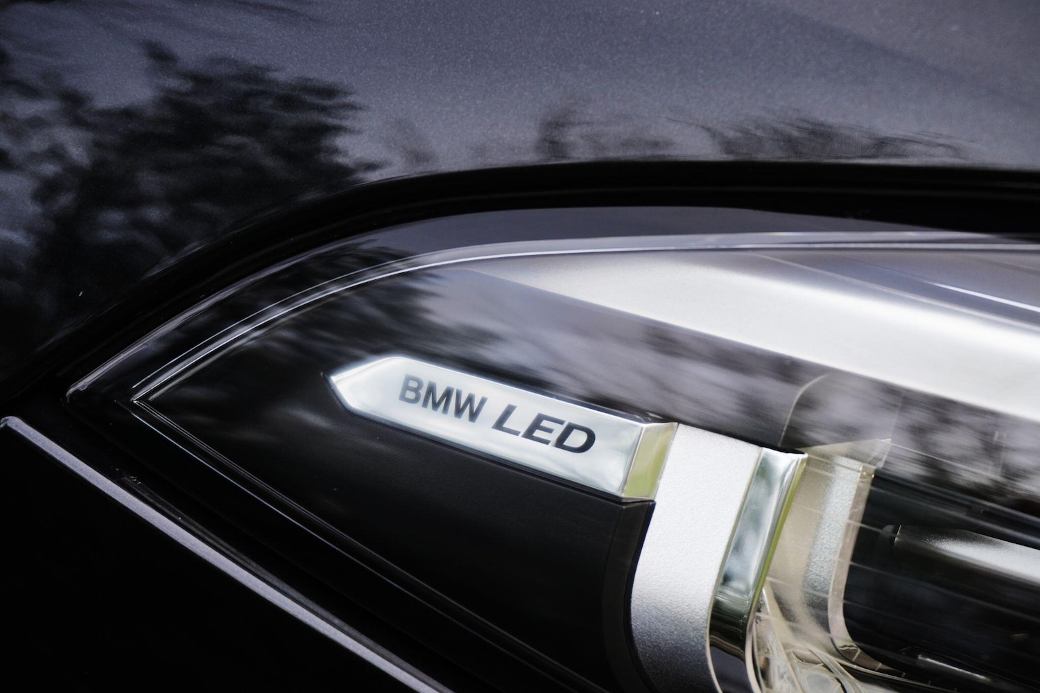 Used BMW 8 Series 2020 for sale - 77029718: Photo 75