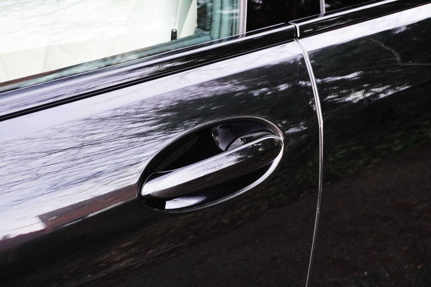 Used BMW 8 Series 2020 for sale - 77029718: Photo 78