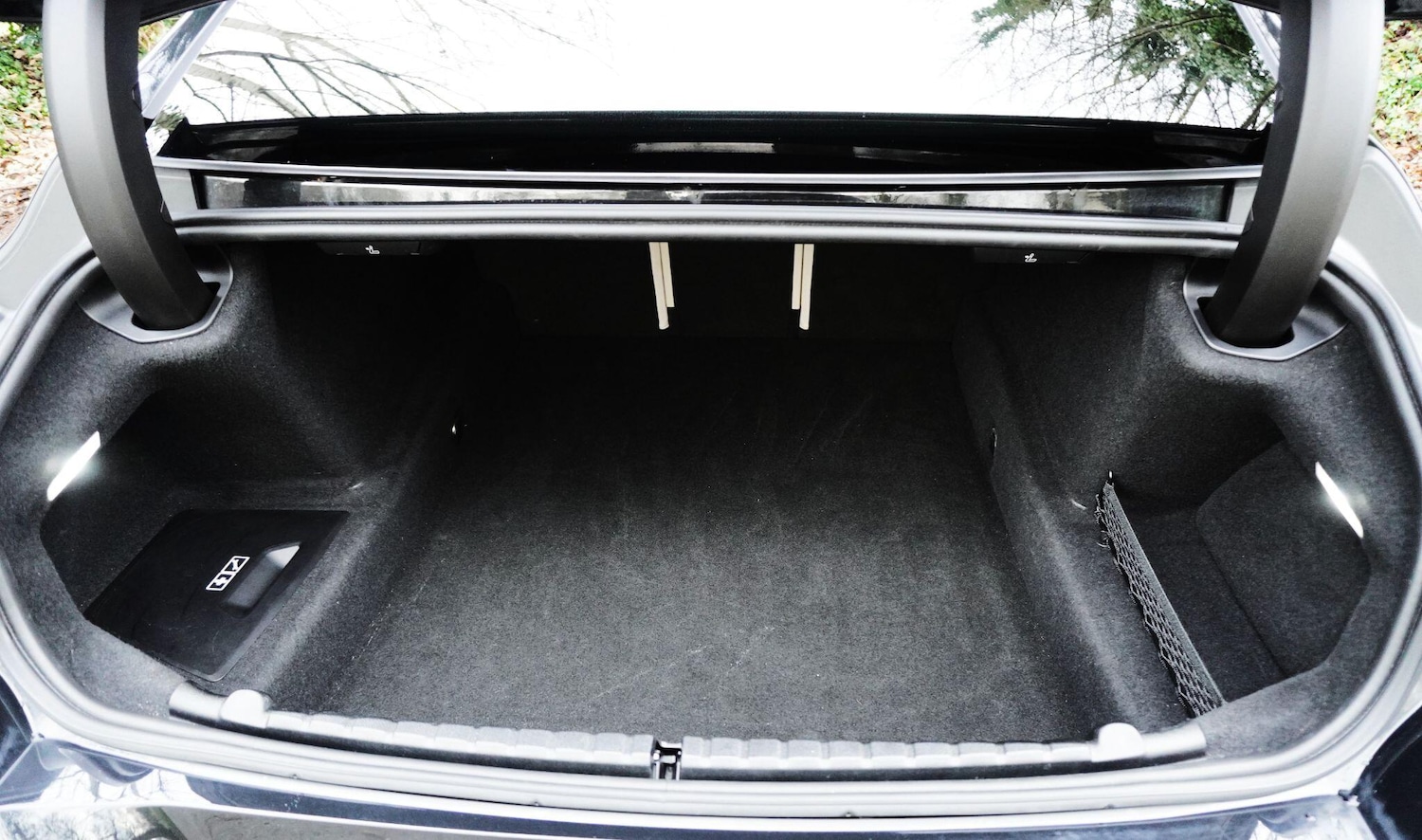 Used BMW 8 Series 2020 for sale - 77029718: Photo 82