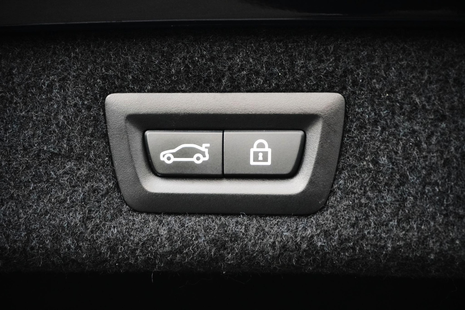 Used BMW 8 Series 2020 for sale - 77029718: Photo 83