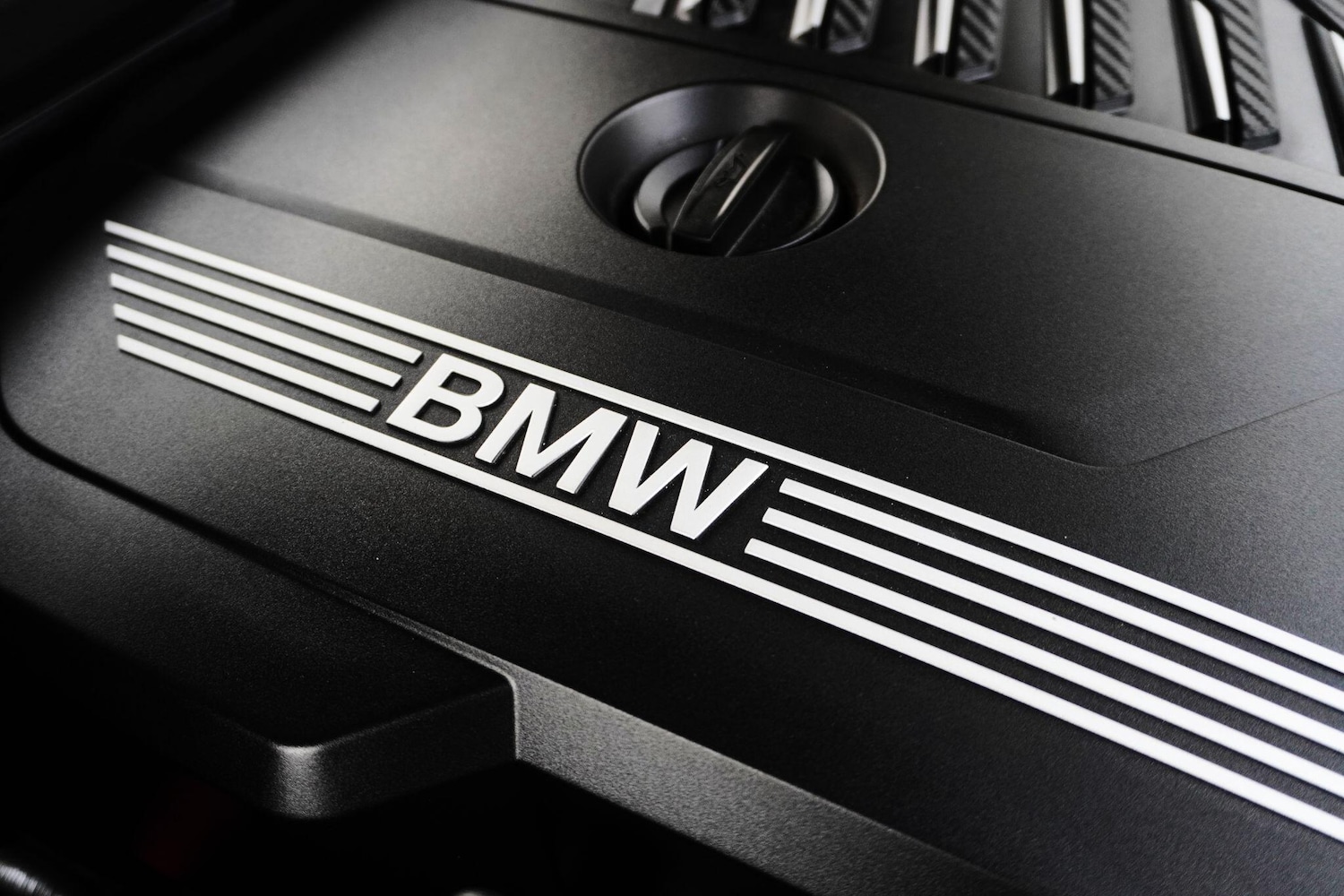 Used BMW 8 Series 2020 for sale - 77029718: Photo 85